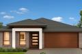 Contact 0473483271 for more details..