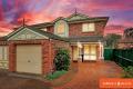 Beautiful & Cozy 3 bedroom duplex with big backyard.