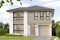 Premium Price | Great Location | Fantastic Opportunity