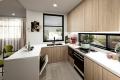 2Bedroom Plus Study Apartment! Walk To Metro And Upcoming Shops! Ready To Move In!