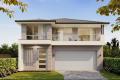 Stunning Family Home in Box Hill | Contact 0473483271
