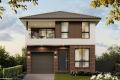 Contact 0473483271 for Inspection..