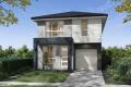 DOUBLE STOREY HOUSES IN ROUSE HILL! WALK TO PARK & METRO!!