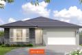 Call 0473483271 to book an Inspection!