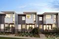 Brand-New Homes in Rouse Hill