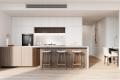Brand New Luxury Apartment! Ready To Move In! Last One !
