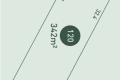 350 - 430sqm Land in Oakville..