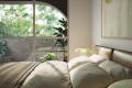 "Modern -Bedroom Apartment in Prime Location"