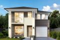 Brand New Townhouse: within Riverbank Public School and Ponds High School Catchment