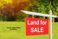 Build Your Dream Home in Prestigious Rouse Hill!