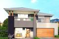 Spectacular 4 Bedroom House in Grantham Farm