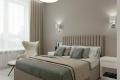 Luxury Apartments in Castle Hill ! Walk To Metro!