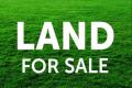 300 SQM Lots! Build Your Dream Home in Rousehill!