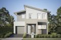 Stylish Living in Rouse Hill – Brand New 4 Bedroom Home!
