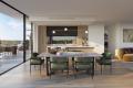 Walk to station, Westfield, Market - Most Affordable Apartment In Sydney!