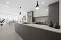 Affordable Price For First Home Buyers And Investors. Flexible Payment Options Available!