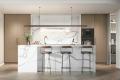 Luxury Apartment! Start With 1% Deposit! Premium Suburb And Premium Location!