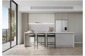 Luxury Apartment! Start With 1% Deposit! Premium Suburb And Premium Location!