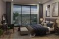 Brand New Apartment - Walk to Tallawong Metro, Contact Agent!