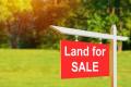Perfect Land to build Your Dream Home!!