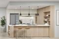 4 Bedroom Luxurious Townhouses