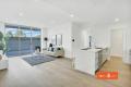 Invest in Luxury: Beautiful Apartments Available!