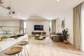 4 Bed Luxury Townhouses in Box Hill now Selling!!
