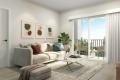 LUXURY TOWN HOUSE IN BOX HILL! -0412163332