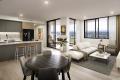 Convenient Location! Brand New apartment in Schofields