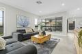 Modern Facade Family Homes!!