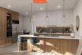 Brand New House Close To Riverbank & Ponds High School