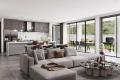 BRAND NEW 4 BEDROOM HOUSE, LIFESTYLE APPEAL! MUST INSPECT