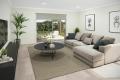 Brand New Townhouse - Brilliant Location !!