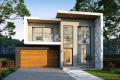 Build Your Dream Home!! 0412163332