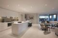 Single story Beautiful House! 0412163332
