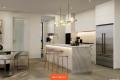Ready Homes | Close to Tallawong Metro & Shopping Centre 0412163332
