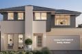 Spectacular 4 Bedroom House in Grantham Farm