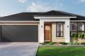 Contact 0473483271 for Inspection & more details