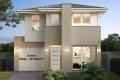 Contact 0473483271 for Inspection | An Opportunity not be missed...