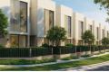 Modern Townhomes in the Heart of Box Hill.