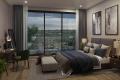 3 Bed Beautiful  Brand New apartment in Schofields