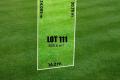 Wide frontage Land! Build your dream custom home!! Land-0412163332