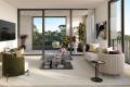 Beautiful Layout!! Brand New apartment in Schofields