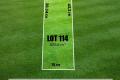 Wide Frontage! Few Lots available, Contact Today