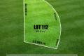 Perfect Large Lot for Dream Home!