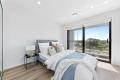 Book Your Private Inspection Today – Contact Jonah on 0466 226 685. Townhouses to Suit Your Lifestyle – 4 & 3 Bedroom Options Available!