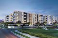 RAND NEW APARTMENT IN ROUSE HILL! SECURE WITH 1% DEPOSIT ONLY ! CALL 0421437682 FOR MORE DETAILS.