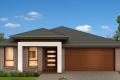 4 bedroom Single Story House | Contact 0473483271
