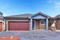 Spacious Single-Level Family Living in Stanhope Gardens with Convenient Location.