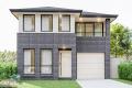 Contact 0473483271 for Inspection - Ready soon